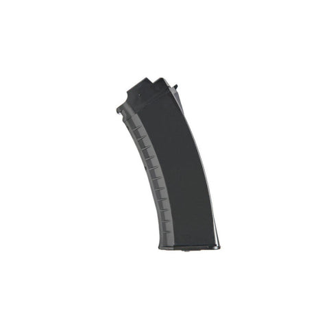 Chargeur S&T AEG AK74 74 Coups TM ST44887
