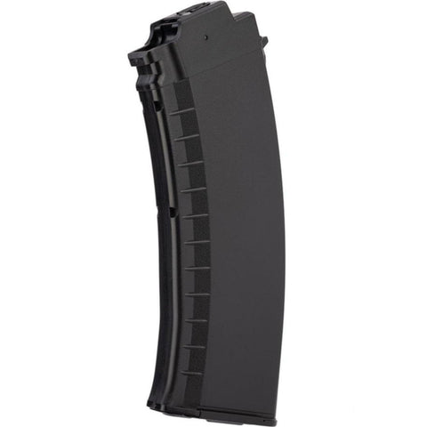 Chargeur S&T AEG AKS74U 480 Coups TM ST44895