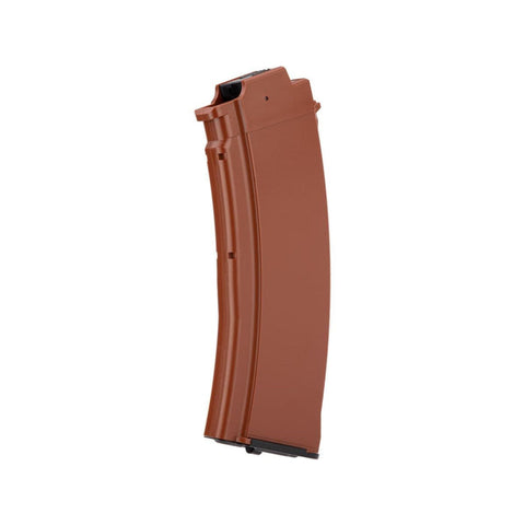 Chargeur S&T AEG AKS74U 74 Coups TM ST44896