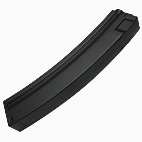 Chargeur S&T AEG MP5 100 RDS Noir ST44917