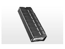 Chargeur S&T AEG Scorpion SGR12 600 Coups TM ST44894