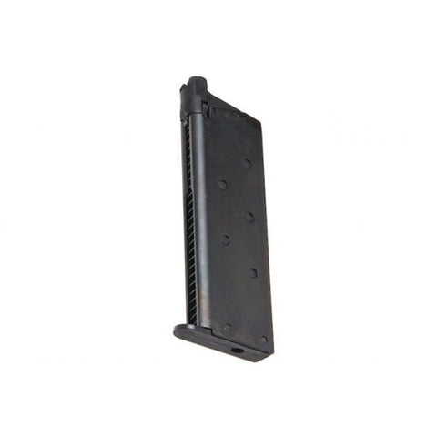 Chargeur S&T GBB V10 Ultra Shared TM ST44905