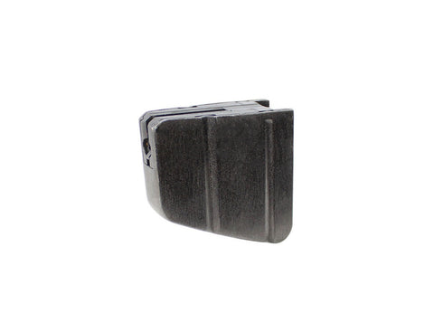 Chargeur S&T Ressort 35 coups Lee enfield ST44443