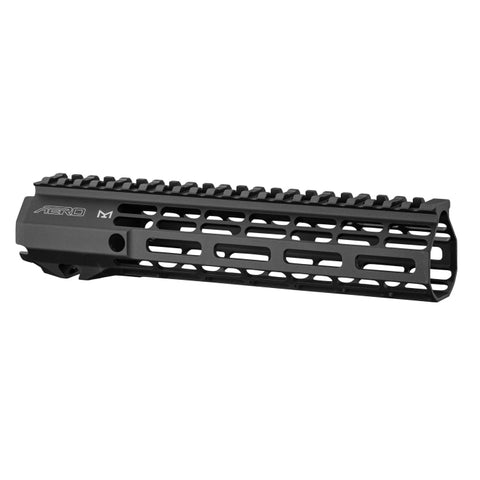 Chasse goupille Recknagel Diamètre 1 - Laiton 00052-0585