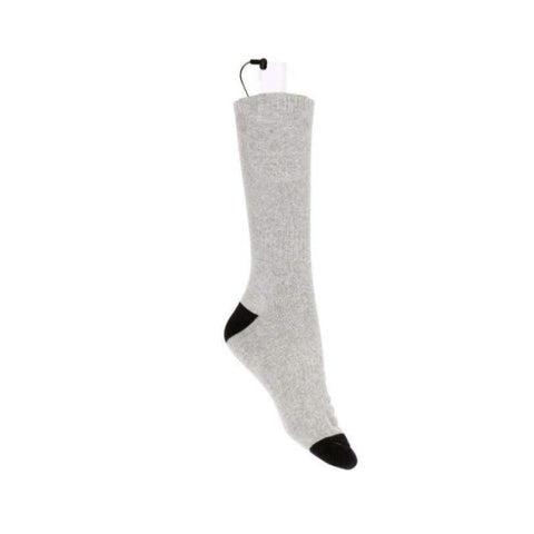 Chaussettes chauffantes ELITE HEAT XL ELCH1XL