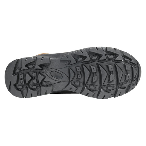 Chaussure Verney Carron Milan