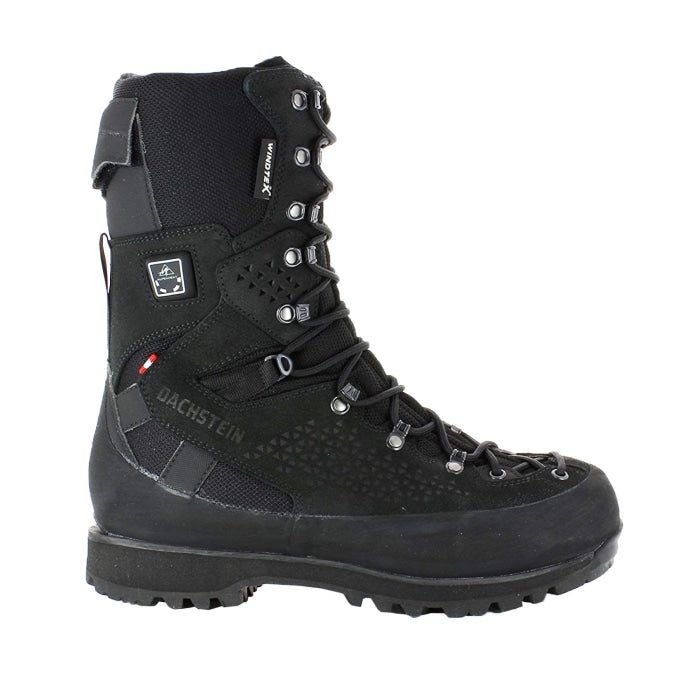 Chaussures de chasse Dachstein Alpin Heat - Destockage 31167340