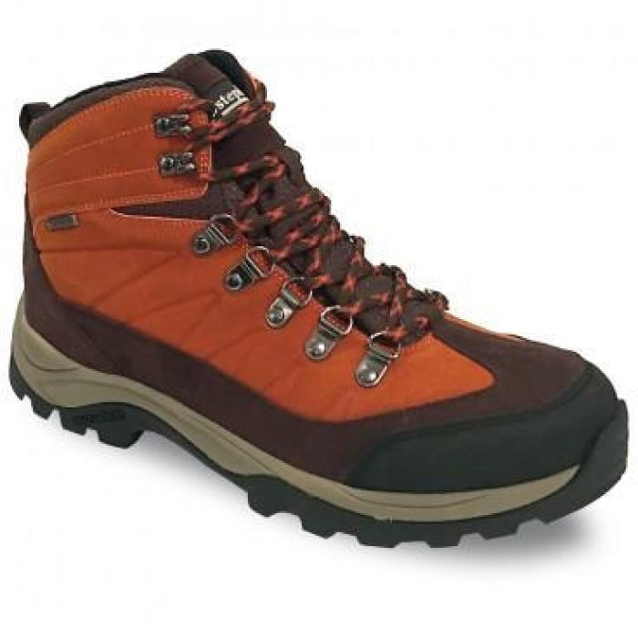Chaussures Stepland Mercantour SLCS01240