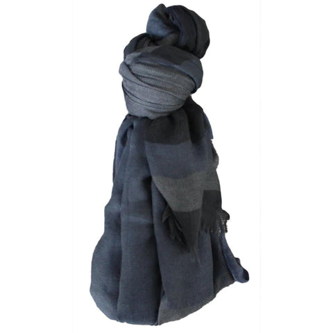 Chèche Stagunt Storm SG84/023/TU