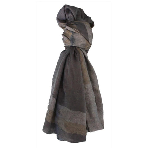 Chèche Stagunt Storm SG84/011/TU