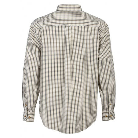Chemise ProHunt Thoury