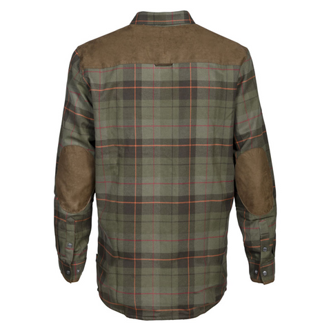 Chemise Verney Carron Windbreaker Brecy