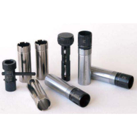 Choke Caesar Guerini Maxis Chasse Cal. 12 CHG011