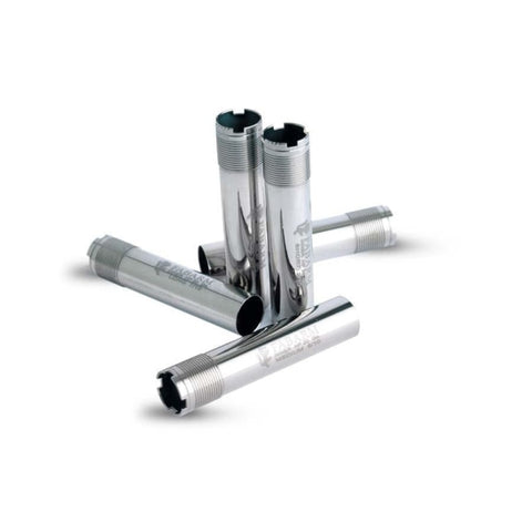 Choke externe Fabarm Multichoke CHFA037