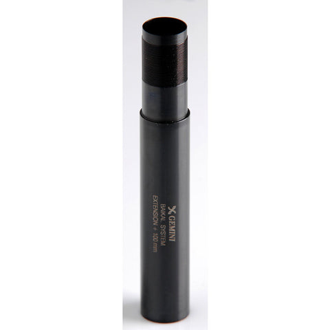 Choke interne/externe GMT Imports 3/4 Rallonge Baikal Cal.12