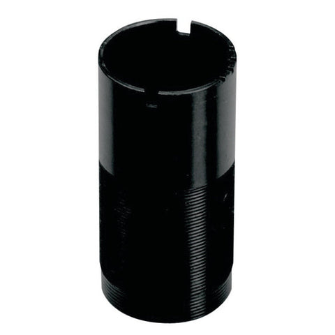 Choke interne/externe GMT Imports Baikal Cal.12 lisse Spec.Acier