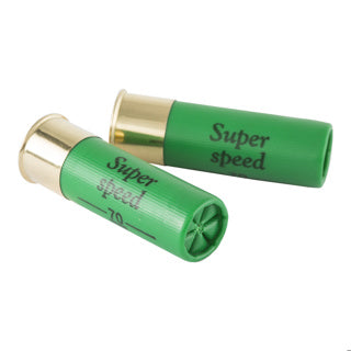 Cartouches Winchester Super Speed G2 - Cal. 16/70
