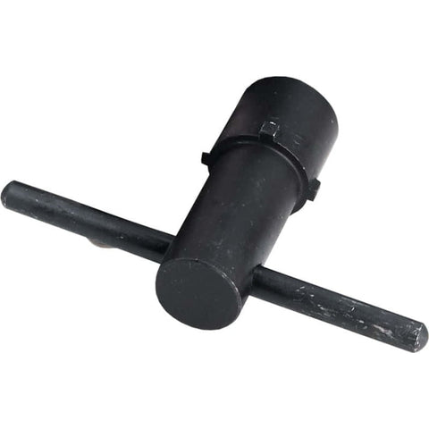 Clef SelectaChoke Caesar Guerini Chasse Cal.410 CHG067