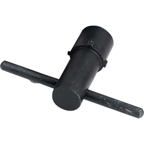 Clef SelectaChoke Caesar Guerini Sport Cal.28/410 CHG051-1