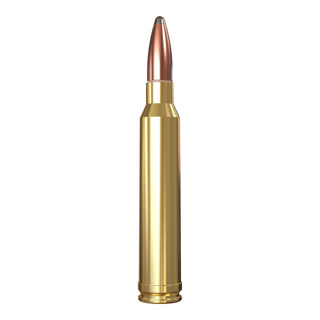 Balles Winchester Power Point - Cal. 9.3x62