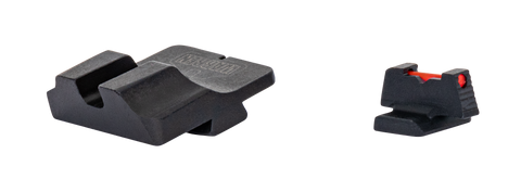 Kit Hausse et Guidon Canik Sfx/Elite Fibre Optique