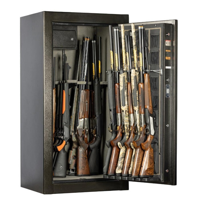 Coffre-fort Browning Zenith - 27 armes 1605500641