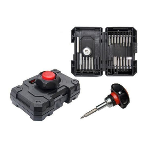 Coffret Outils G&G Armament S10676