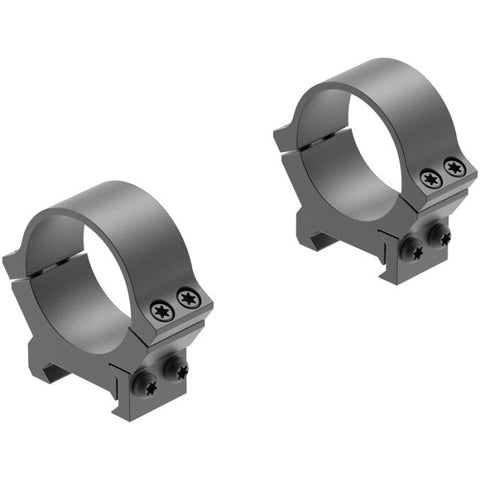 Collier de montage Leupold PRW2 30mm Mat 780374