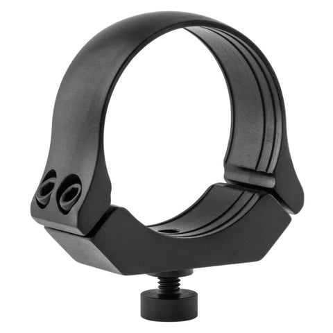 Collier Pont MAK - Diam.36 BH 5 2460-3605