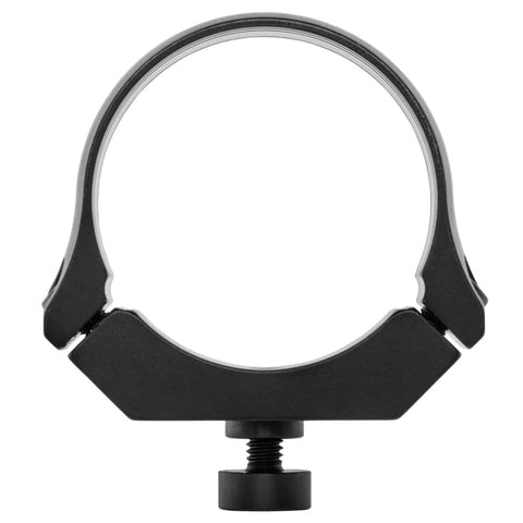 Collier Pont MAK - Diam.36 BH 5 2460-3605