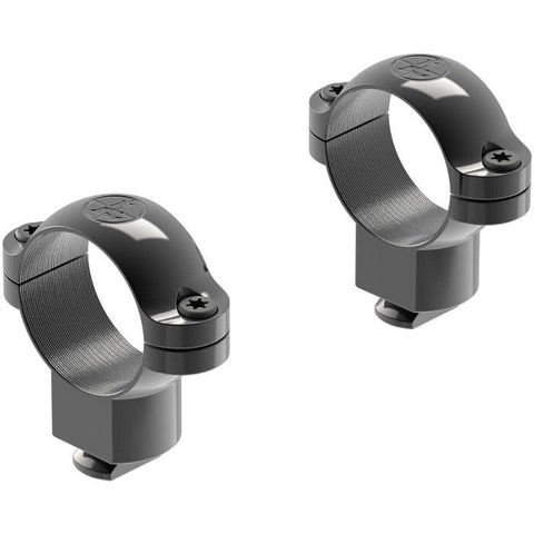 Colliers Leupold DD 1’ Haut 779394