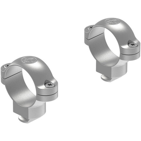 Colliers Leupold DD 1’ Medium 779393