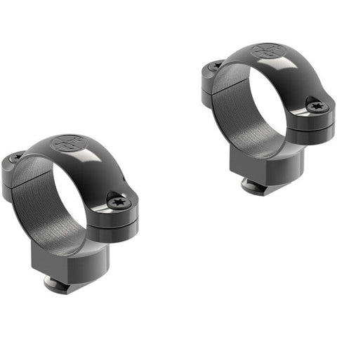 Colliers Leupold DD 1’ Medium 779391