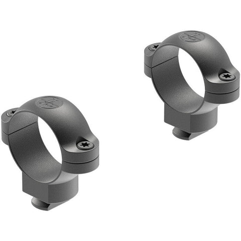 Colliers Leupold DD 1’ Medium 779392