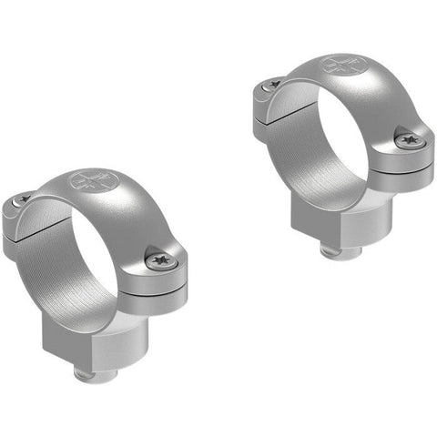 Colliers Leupold QR 1’ Medium 779463