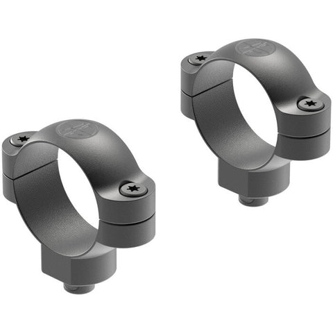 Konus montage acier pour optique 30 mm-Medium 22 mm - Armurerie Loisir Konus montage acier pour optique 30 mm-Medium 22 mm - Armurerie Loisir