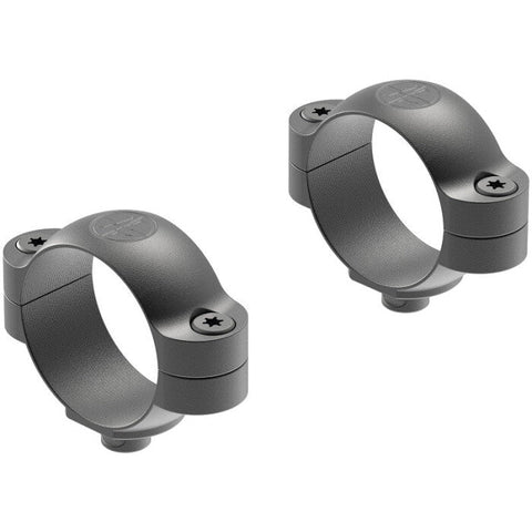 Colliers Leupold QR 30mm Mat 779473