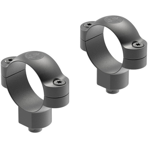 Colliers Leupold QR 30mm Mat 779480