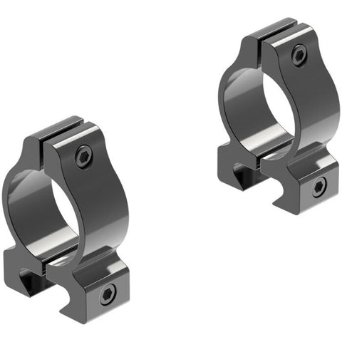 Colliers Leupold Rifleman 1’.22 RF 3/8-inch Rings 779658