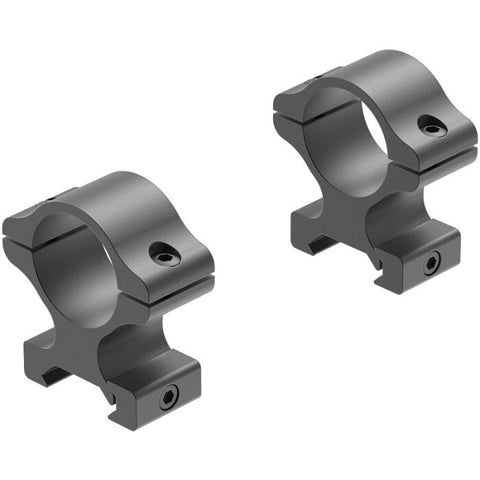 Colliers Leupold Rifleman 1’ Detachable High Rings 779653