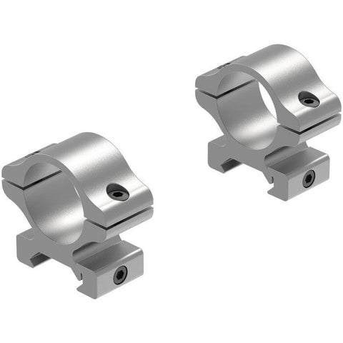 Colliers Leupold Rifleman 1’ Detachable Medium Rings 779651