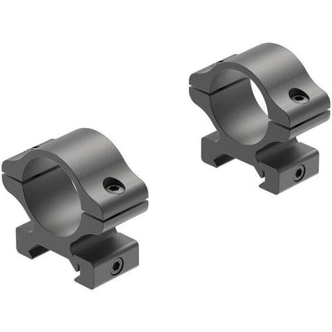 Colliers Leupold Rifleman 1’ Detachable Medium Rings 779650