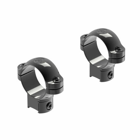 Colliers Leupold RM Rimfire 13mm Brillant 779620