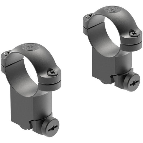 Colliers Leupold RM Ruger M77 1’ Mat 779597