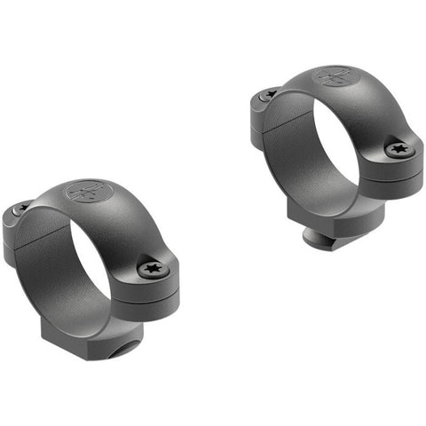 Colliers Leupold STD 1’ Bas 779333