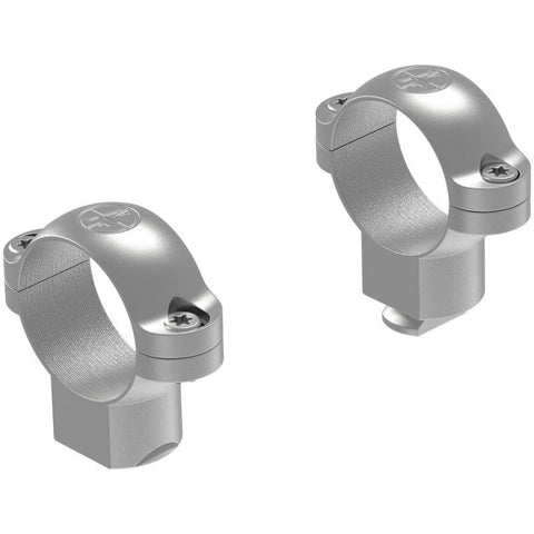 Colliers Leupold STD 1’ Haut 779340