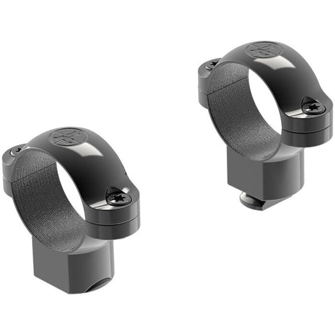 Colliers Leupold STD 1’ Haut 779338