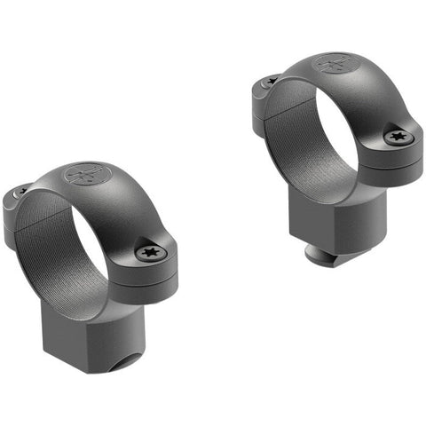 Colliers Leupold STD 1’ Haut 779339