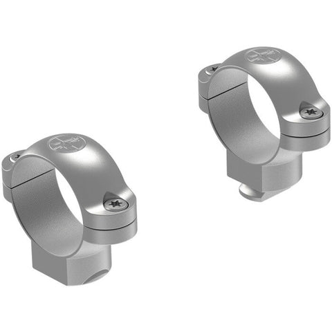 Colliers Leupold STD 1’ Medium 779337