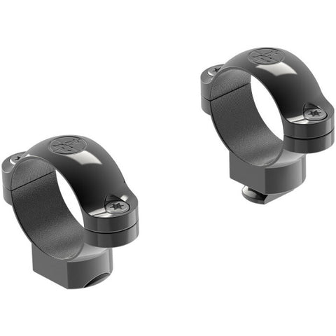 Colliers Leupold STD 1’ Medium 779335